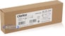 Clarion RCB204 Image 3