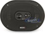 MB Quart ONX 169 (ONX169) Image 2