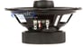 MB Quart ONX116 (ONX 116) Image 5