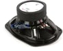 MB Quart ONX 169 (ONX169) Image 5