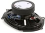 MB Quart ONX157 Image 5