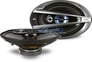 Sony XS-GTX6931 Image 1