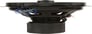MB Quart ONX157 (OPEN BOX COMPLETE) Image 4