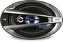 Sony XS-GTX6931 Image 2