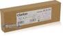 Clarion RCB199 (RCB-199) Image 3