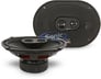 MB Quart ONX 169 (ONX169) Image 1