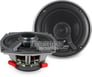 Kenwood eXcelon KFC-X1300 Image 1