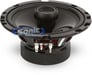 MB Quart ONX116 (ONX 116) Image 4