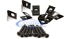 MB Quart ONX157 (OPEN BOX COMPLETE) Image 6