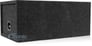 (2) Kicker CompVR CVR104 (43CVR104) + Enclosure Image 5