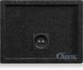 (2) Kicker CompVR CVR104 (43CVR104) + Enclosure Image 6