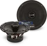 MB Quart ONX116 (ONX 116) Image 1
