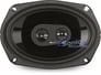 MB Quart ONX 169 (ONX169) Image 3