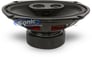 MB Quart ONX 169 (ONX169) Image 4