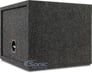 Kicker 44L7S124 with Ported Enclosure Image 5