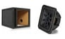 Kicker 44L7S124 with Ported Enclosure Image 1