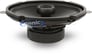 MB Quart ONX157 Image 3
