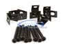 MB Quart ONX 169 (ONX169) Image 6