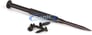 Universal Remote Control MRF260 Image 6