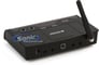 Universal Remote Control MRF260 Image 2
