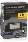 Scosche freePLAY IPH35 Image 3