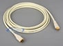 Monster Cable MC HDMIB-4M Image 1