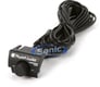 MTX TNE212D 12" 1200W Dual Loaded Car Subwoofers + Box + 1500W Amp + Amp Kit Image 5