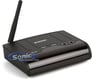 Universal Remote Control MRF260 Image 1