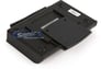 Universal Remote Control MRF260 Image 4