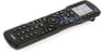 Universal Remote Control MX450 Image 1