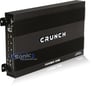 Crunch CR2000.1 Image 2