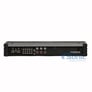 Cerwin-Vega SRPM11005D (Open Box, Complete) Image 2