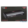 Cerwin-Vega SRPM11005D (Open Box, Complete) Image 5