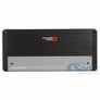 Cerwin-Vega SRPM11005D (Open Box, Complete) Image 1