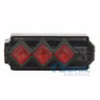 Cerwin Vega CVBTR6 Image 3