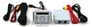 Pioneer CD-MR80D Image 1
