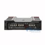 Crunch PZ-4020.4-PRO Image 2