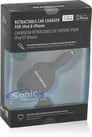 Scosche reCOIL IPCRC Image 4