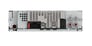 1998-2002 Chevy Silverado Pioneer Bluetooth Radio Upgrade Package (DEH-S4000BT) Image 3