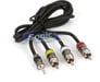 Scosche screenPLAY I3RCA35V Open Box Image 1