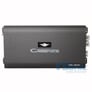 Cadence QRS 1.1800D Image 1