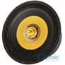 Cerwin-Vega SPCL152 (Open Box, Complete) Image 2