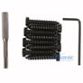 Cerwin-Vega SPCL152 (Open Box, Complete) Image 5