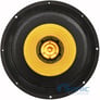 Cerwin-Vega SPCL152 (Open Box, Complete) Image 1