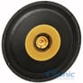 Cerwin-Vega SPCL182 (Open Box, Complete) Image 2