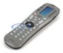 Universal Remote Control MX350 Image 1