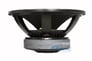Cerwin-Vega SPCL182 (Open Box, Complete) Image 4