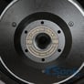 Cerwin-Vega SPCL182 (Open Box, Complete) Image 5
