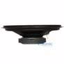 Boss BRS46 (Sold Individually) Image 2