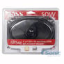 Boss BRS46 (Sold Individually) Image 5